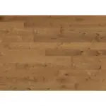 XXXLutz Lauterach - Ihr M&ouml;belhaus bei Bregenz Parkettboden Living by Haro Parkett 2500 LA per m&sup2;