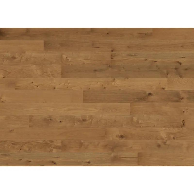 Parkettboden Living by Haro Parkett 2500 LA per m&sup2;