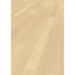 XXXLutz Lauterach - Ihr M&ouml;belhaus bei Bregenz Landhausdiele Puristico Esche weiss 100012701 per m&sup2;