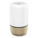 XXXLutz Lauterach - Ihr M&ouml;belhaus bei Bregenz Connected Home Soothe