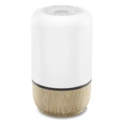 Connected Home Soothe