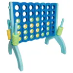 XXXLutz Lauterach - Ihr M&ouml;belhaus bei Bregenz Outdoorspiel XXL 4 in einer Reihe