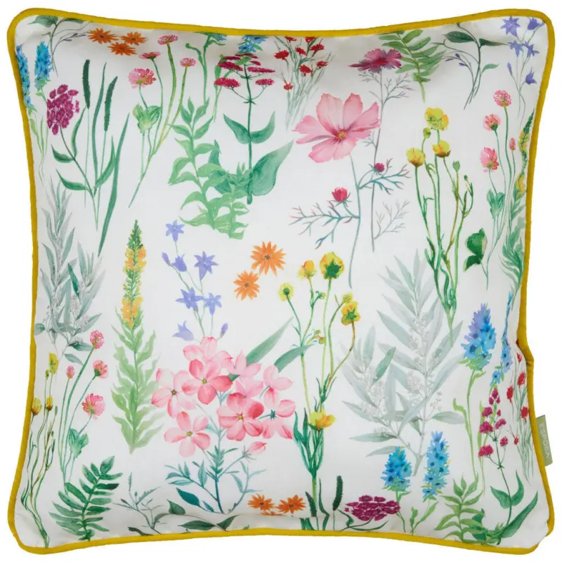 Kissenh&uuml;lle Spring 45/45 cm