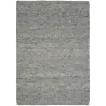 XXXLutz Lauterach - Ihr M&ouml;belhaus bei Bregenz Handwebteppich 250/350 cm Helsinki Graubraun