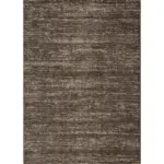 XXXLutz Lauterach - Ihr M&ouml;belhaus bei Bregenz Webteppich 140/200 cm Oslo Braun