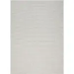 XXXLutz Lauterach - Ihr M&ouml;belhaus bei Bregenz Webteppich 160/220 cm Toronto Creme