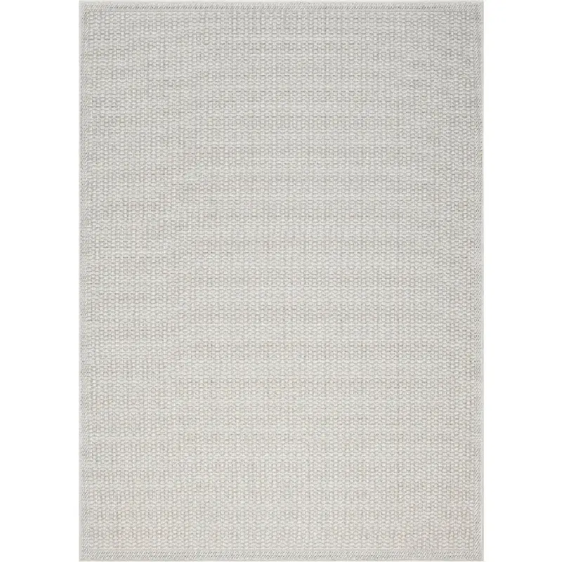 Webteppich 160/220 cm Toronto Creme