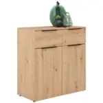 XXXLutz Lauterach - Ihr M&ouml;belhaus bei Bregenz Kommode in 91/93/42 cm