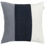 XXXLutz Lauterach - Ihr M&ouml;belhaus bei Bregenz Kissenh&uuml;lle Sw-Scan 45/45 cm