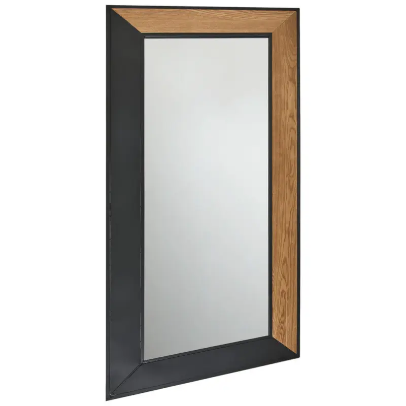 Wandspiegel 84/184/2 cm