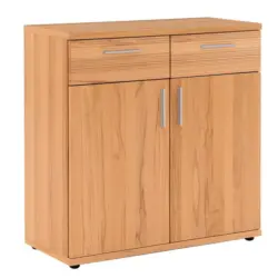 Kommode in 84/87/39 cm