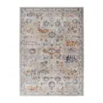 XXXLutz Lauterach - Ihr M&ouml;belhaus bei Bregenz Flachwebeteppich 133/190 cm Multicolor