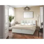 XXXLutz Lauterach - Ihr M&ouml;belhaus bei Bregenz Boxbett 160/200 cm in