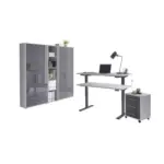 XXXLutz Lauterach - Ihr M&ouml;belhaus bei Bregenz B&uuml;ro