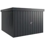 XXXLutz Lauterach - Ihr M&ouml;belhaus bei Bregenz Ger&auml;tehaus 325/220/323 cm