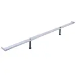 XXXLutz Lauterach - Ihr M&ouml;belhaus bei Bregenz Traverse in