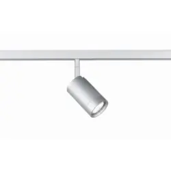 Schienensystem-Strahler