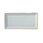 XXXLutz Lauterach - Ihr M&ouml;belhaus bei Bregenz Servierplatte 18/36 cm