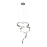 XXXLutz Lauterach - Ihr M&ouml;belhaus bei Bregenz Led-H&auml;ngeleuchte 75/300 cm