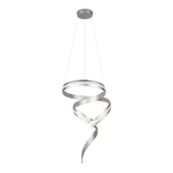 Led-H&auml;ngeleuchte 75/300 cm