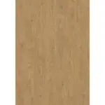 XXXLutz Lauterach - Ihr M&ouml;belhaus bei Bregenz Designboden Berdal Eiche Berdal Eiche per m&sup2;