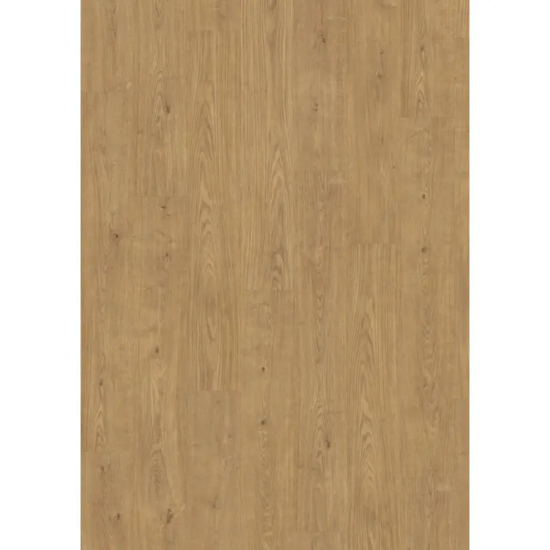 Designboden Berdal Eiche Berdal Eiche per m&sup2;