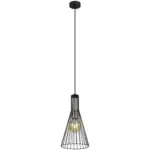 XXXLutz Lauterach - Ihr M&ouml;belhaus bei Bregenz H&auml;ngeleuchte 20/120 cm