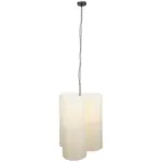 XXXLutz Lauterach - Ihr M&ouml;belhaus bei Bregenz H&auml;ngeleuchte 61/120 cm