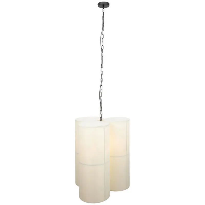 H&auml;ngeleuchte 61/120 cm