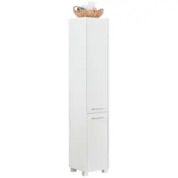 Hochschrank 30,2/164,5/33 cm