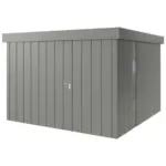 XXXLutz Lauterach - Ihr M&ouml;belhaus bei Bregenz Ger&auml;tehaus 325/220/323 cm