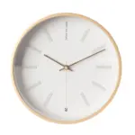 XXXLutz Lauterach - Ihr M&ouml;belhaus bei Bregenz Wanduhr Playboy Goldfarben