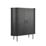 XXXLutz Lauterach - Ihr M&ouml;belhaus bei Bregenz Kommode in 100/118/40 cm