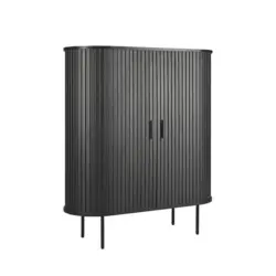 Kommode in 100/118/40 cm