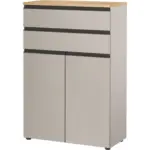 XXXLutz Lauterach - Ihr M&ouml;belhaus bei Bregenz Aktenschrank 80/120/40 cm