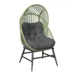 XXXLutz Lauterach - Ihr M&ouml;belhaus bei Bregenz Loungesessel