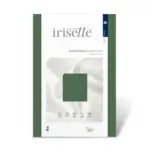 XXXLutz Lauterach - Ihr M&ouml;belhaus bei Bregenz Spannleintuch 180-200/200 cm Jersey