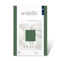 Spannleintuch 180-200/200 cm Jersey