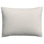 XXXLutz Lauterach - Ihr M&ouml;belhaus bei Bregenz Kopfpolsterbezug Easy Jersey 60/80 cm