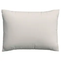 Kopfpolsterbezug Easy Jersey 60/80 cm