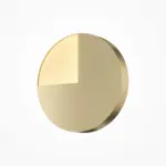 XXXLutz Lauterach - Ihr M&ouml;belhaus bei Bregenz Wandleuchte