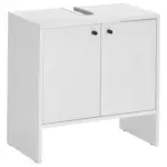 XXXLutz Lauterach - Ihr M&ouml;belhaus bei Bregenz Waschbeckenunterschrank 60/60/35 cm