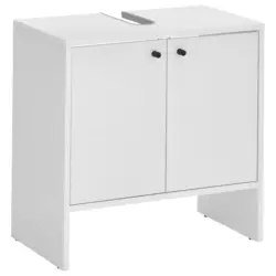 Waschbeckenunterschrank 60/60/35 cm