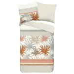 XXXLutz Lauterach - Ihr M&ouml;belhaus bei Bregenz Wendebettw&auml;sche Costa Renforc&eacute; 135/200 cm