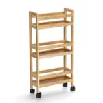 XXXLutz Lauterach - Ihr M&ouml;belhaus bei Bregenz Beistellregal 36/15,5/74 cm