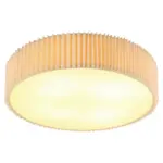 XXXLutz Lauterach - Ihr M&ouml;belhaus bei Bregenz Deckenleuchte 53/13 cm