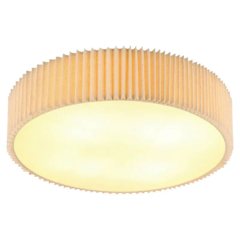 Deckenleuchte 53/13 cm