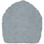 XXXLutz Lauterach - Ihr M&ouml;belhaus bei Bregenz Wc-Deckelbezug Grau 47/53 cm