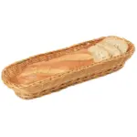 XXXLutz Lauterach - Ihr M&ouml;belhaus bei Bregenz Baquette-Korb 5ER Pack