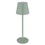 XXXLutz Lauterach - Ihr M&ouml;belhaus bei Bregenz Akku-Tischleuchte 11,5/36 cm